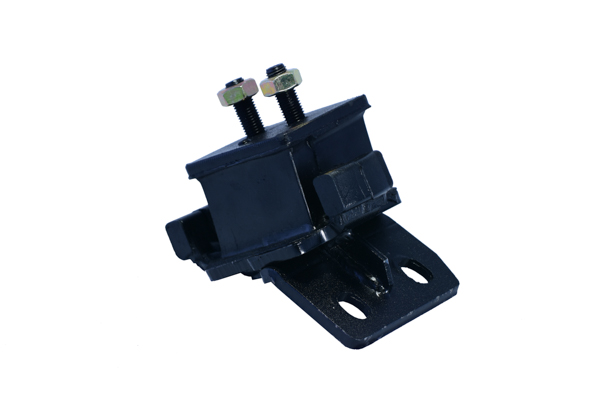 P3-9-H1 SOPORTE DMAX MOTOR GASOLINA R 0110366