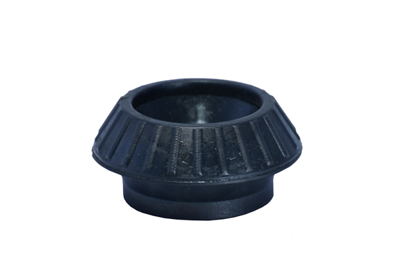 P3-12-F1 SOPORTE AVEO SAIL AMORTIGUADOR DELANTERO 0110388 <