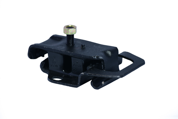 P1-37-H6 SOPORTE LUV 1.6 MOTOR R 011042<