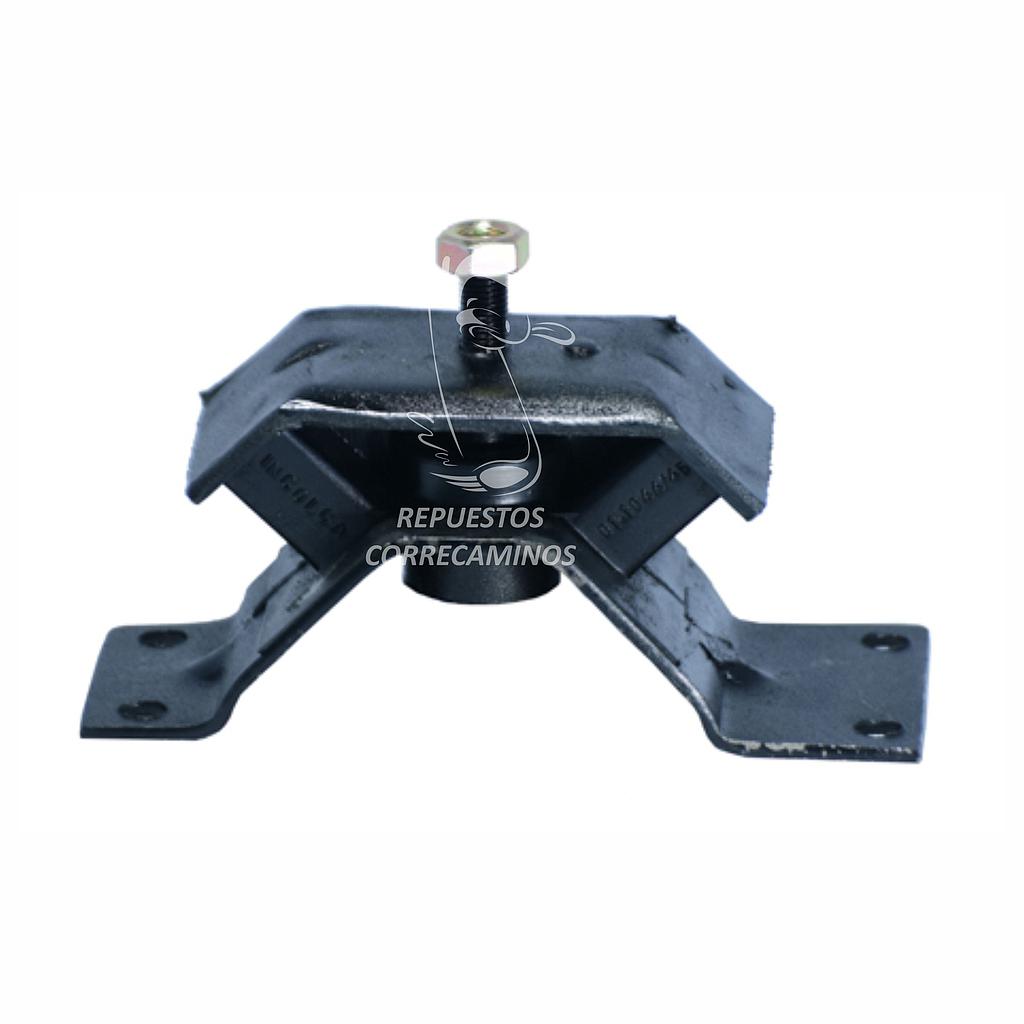 P1-37-F1 SOPORTE SPRINT CAJA CENTRAL 89-96 0110458<