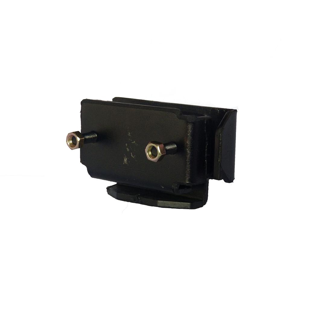 P3-5-K1 SOPORTE FTR MOTOR TRAS L 0110450