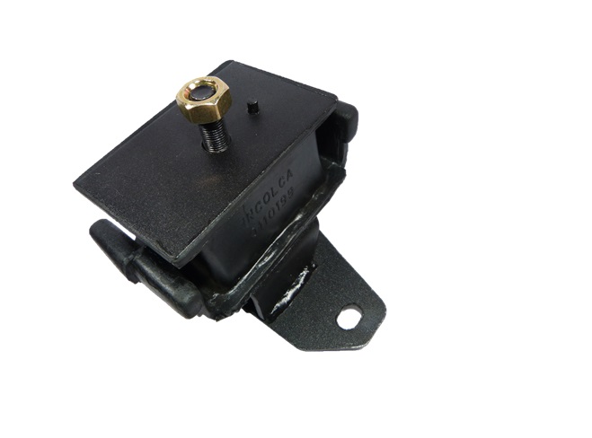 P3-5-K4 SOPORTE NQR MOTOR L 0110467