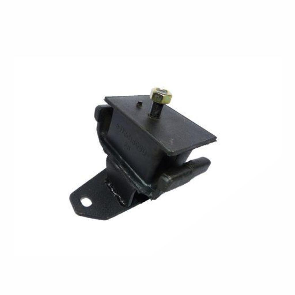 P3-4-K1 SOPORTE NQR MOTOR R 0110468