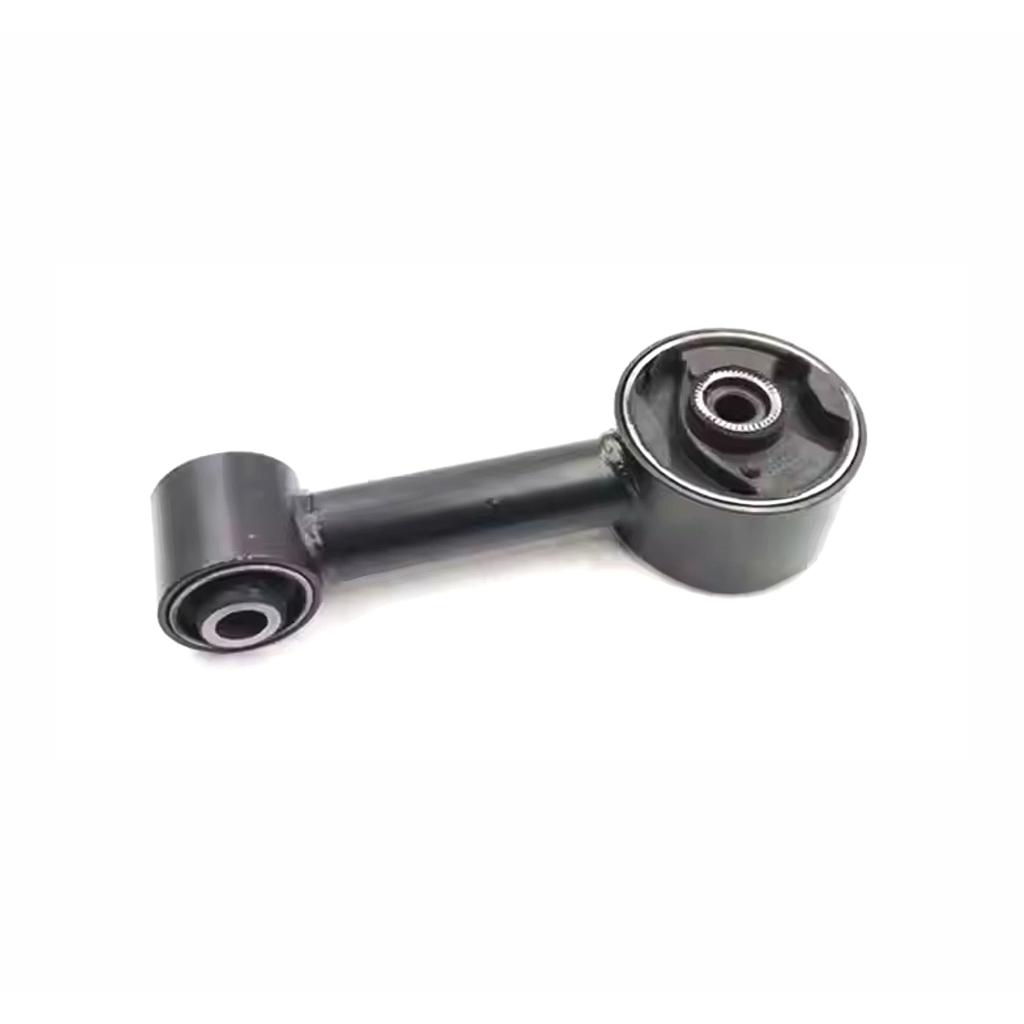 P3-18.1-B5  SOPORTE SAIL CAJA BIELA 9011456<