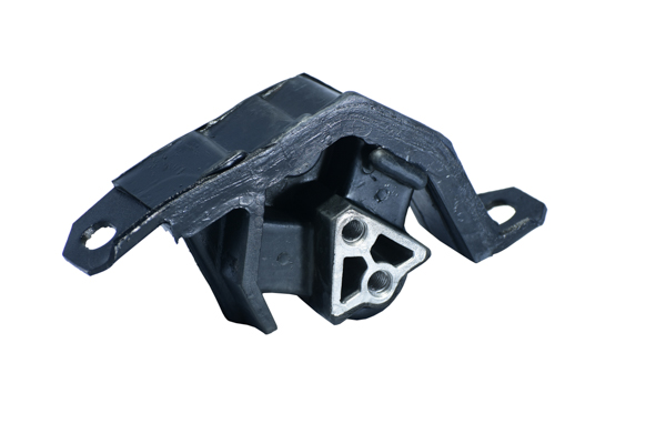 P1-OF10-C4 SOPORTE CORSA MOTOR IZQUIERDO 011080 <