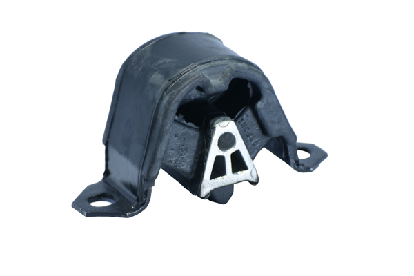 P1 SOPORTE CORSA CAJA R TRASERO 011096 <