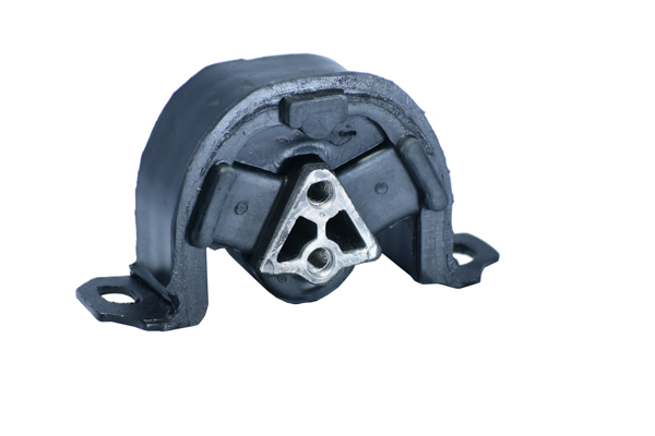 P1-37-H8 SOPORTE CORSA 1.3 WIN MOTOR DELANTERO L M-V 011098 <