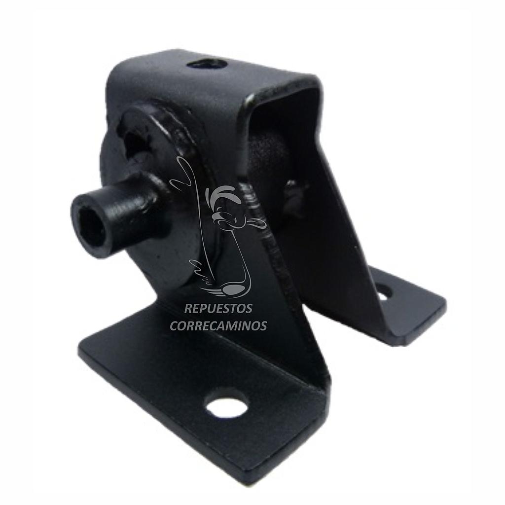 P1-37-D3 SOPORTE D100 D300 CULUMPIO CAJA 011131<
