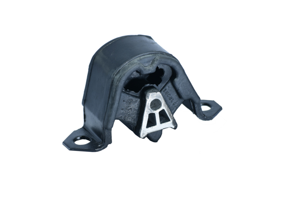 P1-37-I6 SOPORTE DAEWO CORSA CIELO RACER CAJA 71127 <