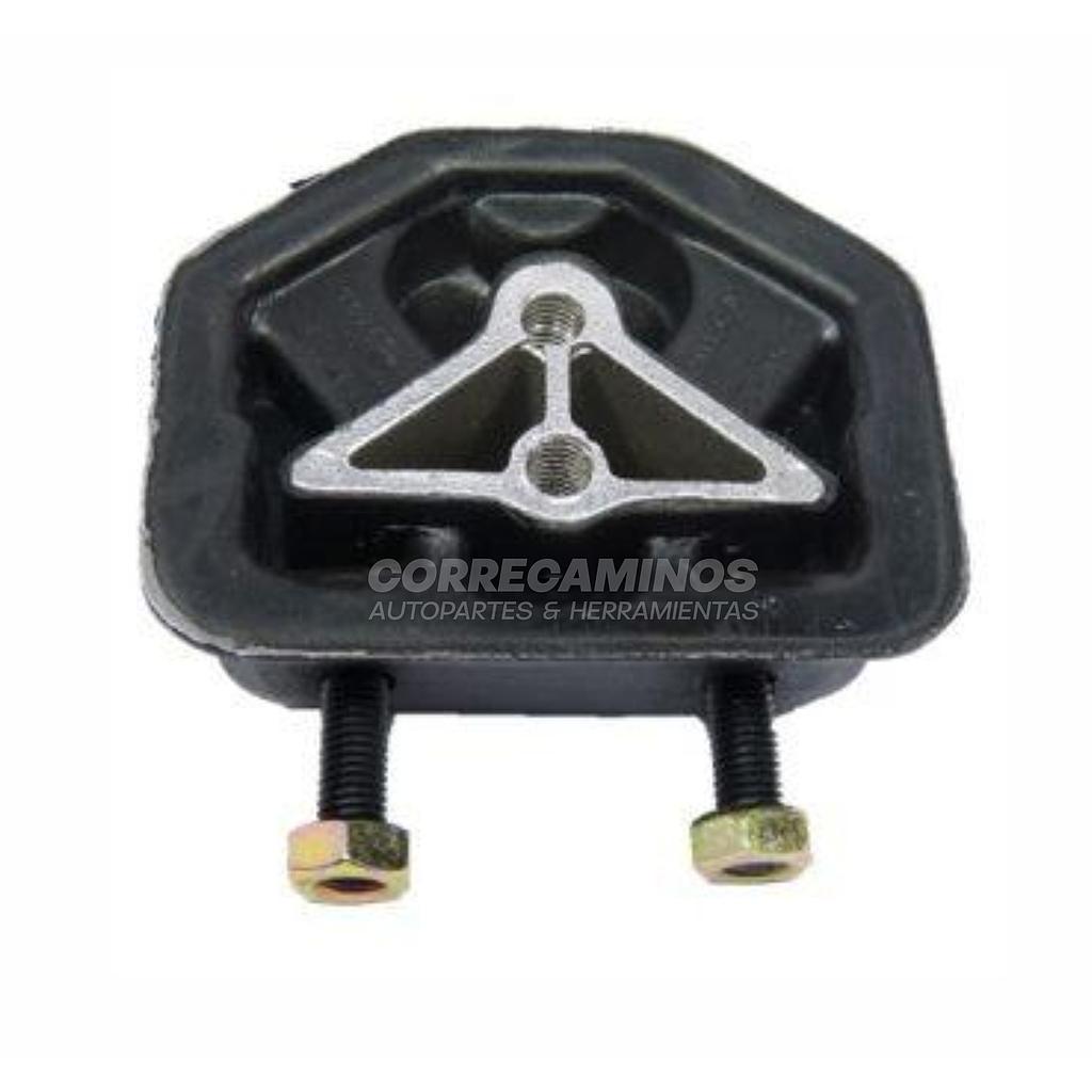 P1-37-G10 SOPORTE CIELO RACER MOTOR R 011205<