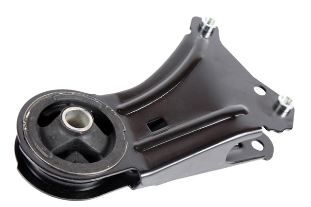 P3-6-F1 SOPORTE TWINGO CAJA "VIRGEN" 7700425711<