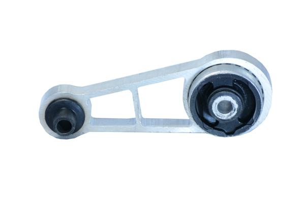 P3-6-E5 SOPORTE CLIO F2 MOTOR (BIELA ALUMINIO) 0116147