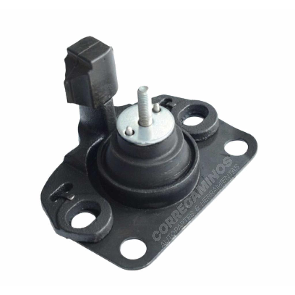 P3-6-G2 SOPORTE CLIO F1 MOTOR R 7700805123&lt;