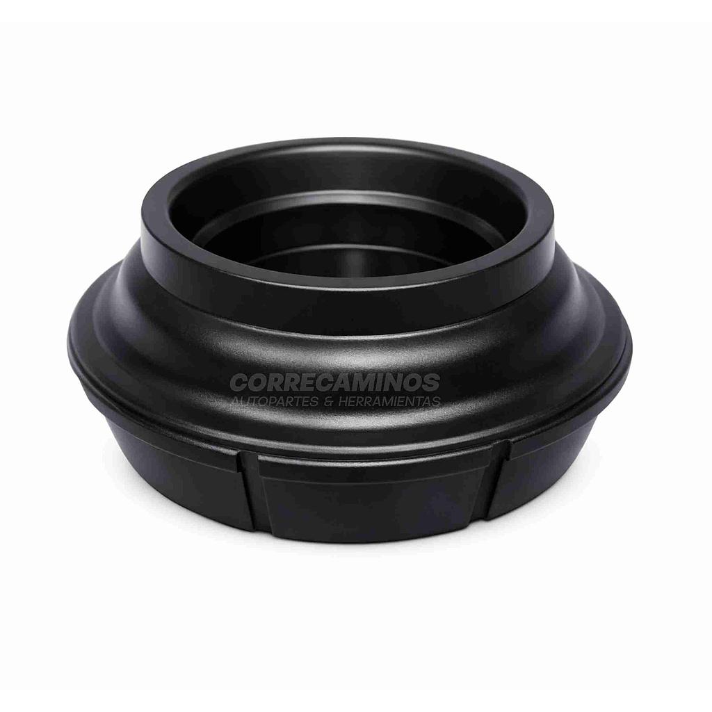 P3-12-E1 SOPORTE CLIO SYMBOL KANGOO AMORTIGUADOR 016162<