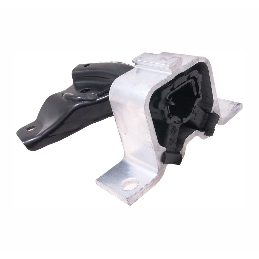 P4-11-D7 SOPORTE LOGAN SANDERO 8v MOTOR R 6001547893 <