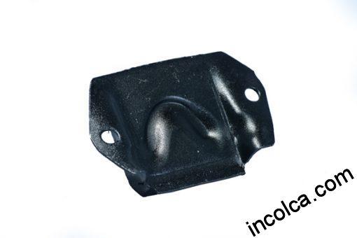P1-37-E10 - SOPORTE R12 MOTOR R-L 011630 <