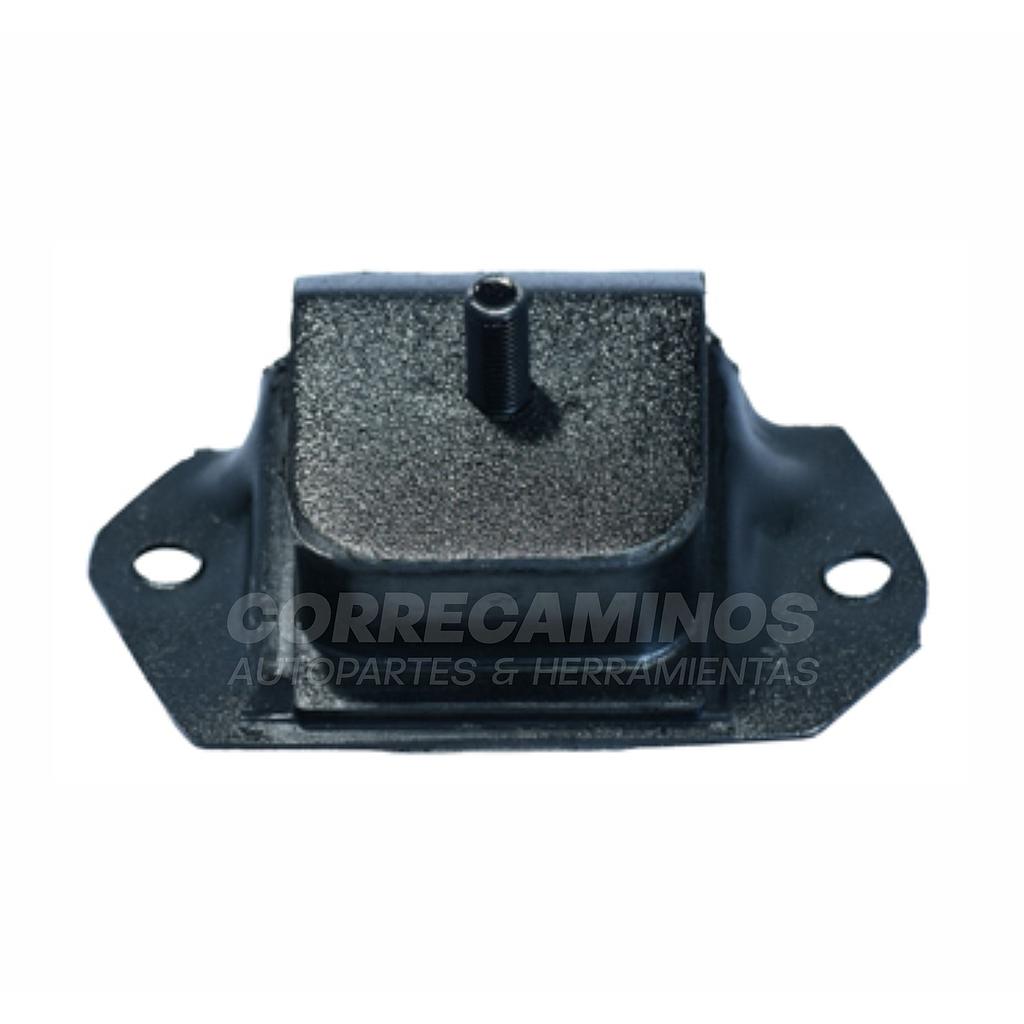 P1-37-E10 - SOPORTE R12 MOTOR R-L 011630 <