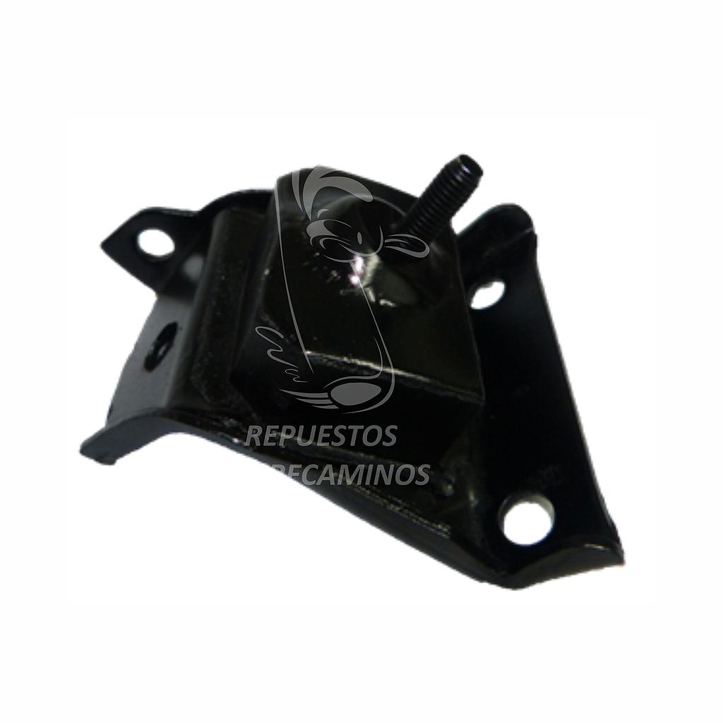 P1-37-E8 SOPORTE R4-6 MOTOR R 011634