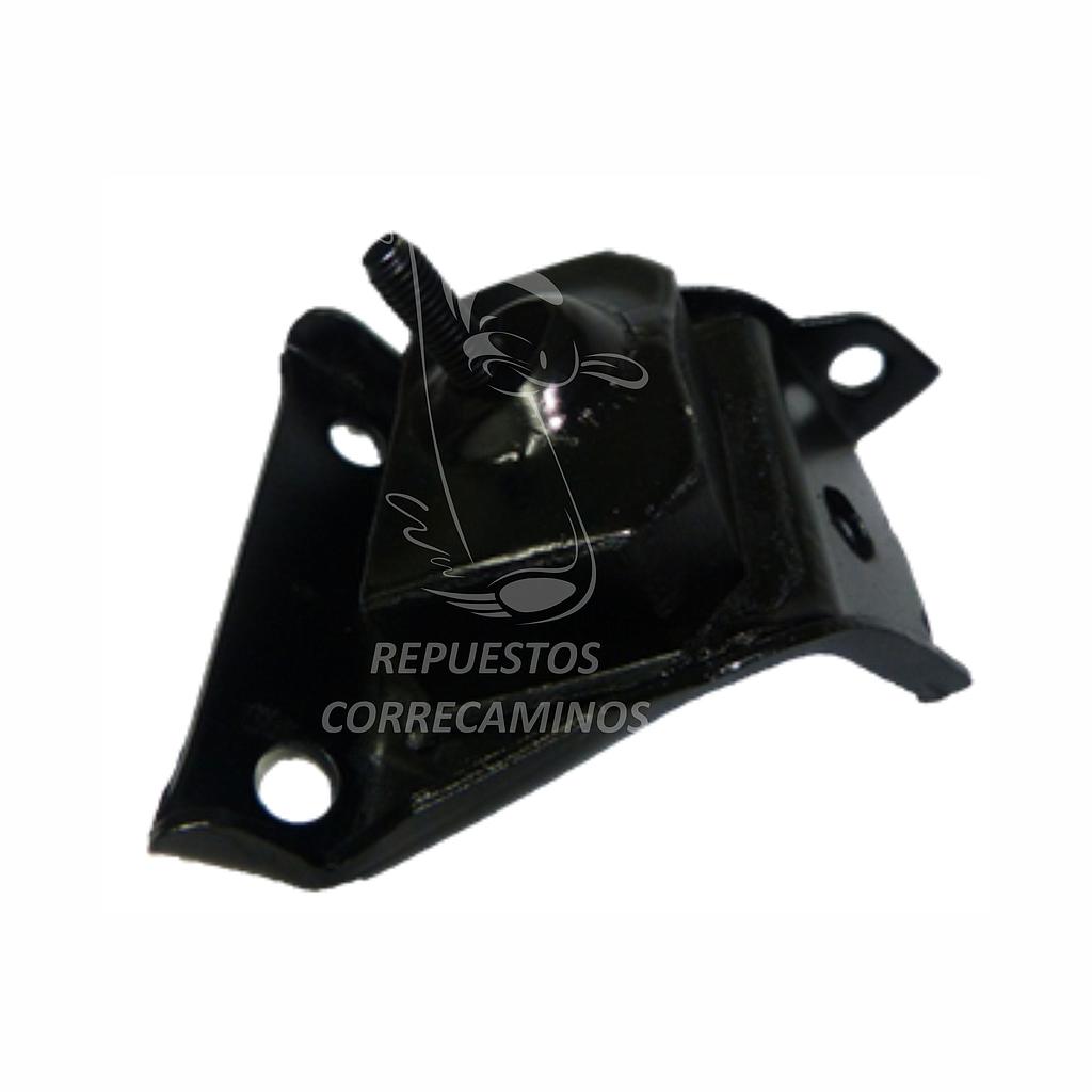 P1-37-E9 SOPORTE R4 R6 MOTO L 011636<