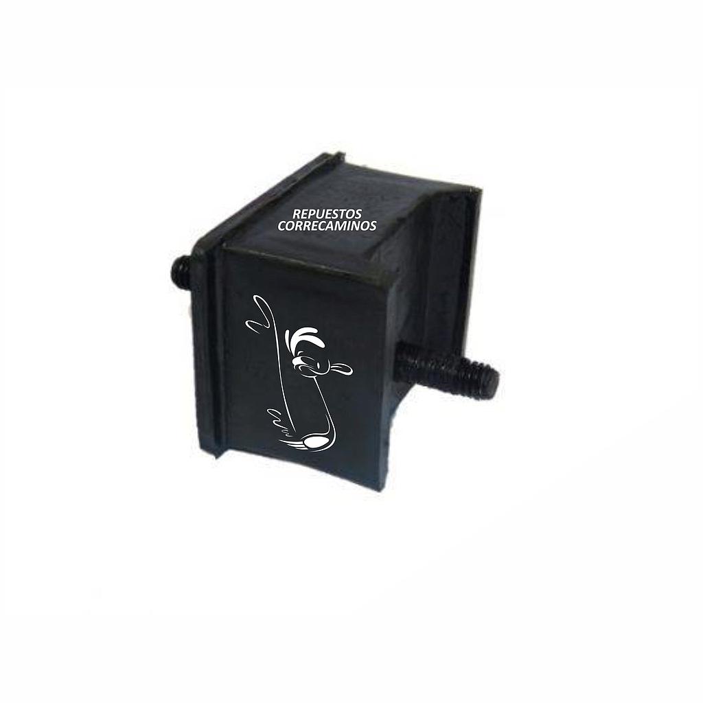 P1-OF10-F5 SOPORTE R18 1.4 CAJA 011637