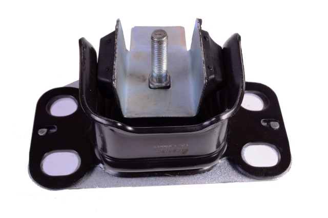 P3-6-E2 SOPORTE CLIO SYMBOL MEGANE MOTOR R 4H (7700434370&lt;