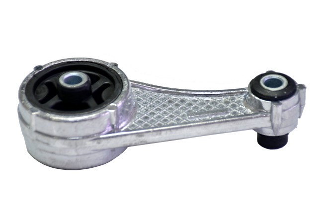 P3-6-G1 SOPORTE CLIO F1 R19 KANGGO 8V CAJA (BIELA MUSLO) 0972<