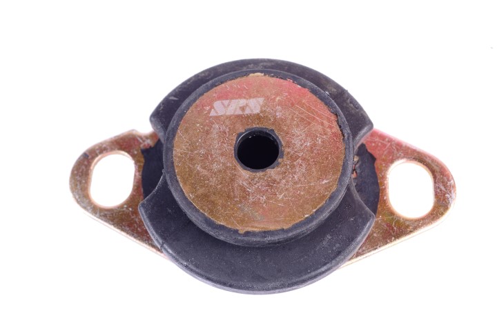 P3-6-E3 SOPORTE SYMBOL MEGANE CLIO 16V KANGOO CAMPUS LAGUNA CAJA IZQ 8200089697<