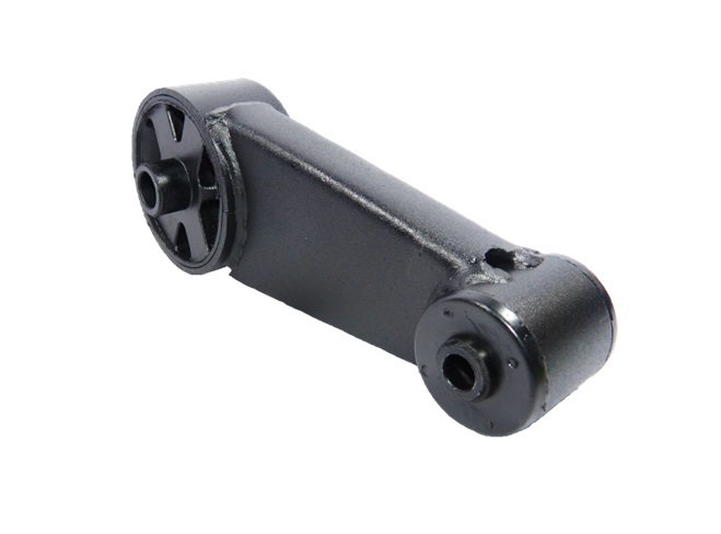P3-5-H3 SOPORTE I10 CAJA BIELA 0117117 &lt;