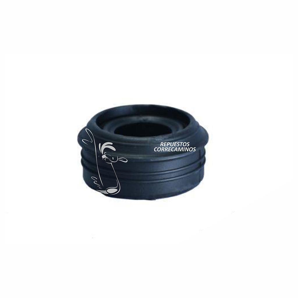 P3-12-D4 SOPORTE VERNA AMORT TRASERA 011715