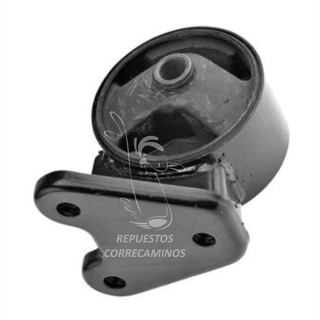 P1-4-G5 SOPORTE ATOS MOTOR DELANTERO 21840-05200&lt;