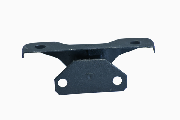 SOPORTE ATOS CONTROL CAMBIOS 011738 <