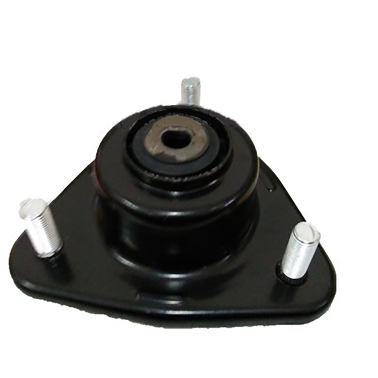 P3-12-H3 SOPORTE ATOS AMORTIGUADOR DELANTERO 5461002010 <