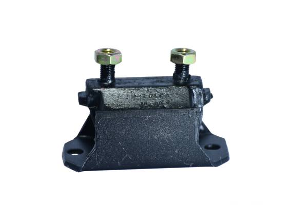 SOPORTE B1.1 B2.0 B2.2 CAJA 011808 &lt;
