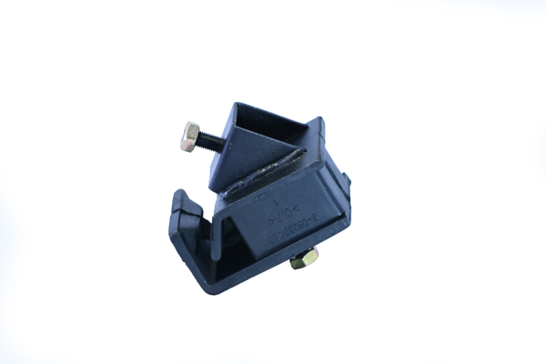 P1-37-F4-G4 SOPORTE 323 MOTOR TRASERO 011809<