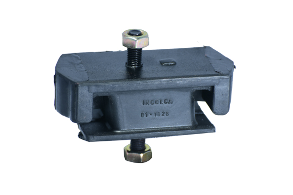 P1-37-G3 SOPORTE B2.0 BT50 RANGER MOTOR R-L 011826<