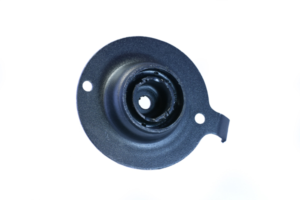 P3-12-I1 SOPORTE 323 AMORTIGUADOR TRASERO 011827