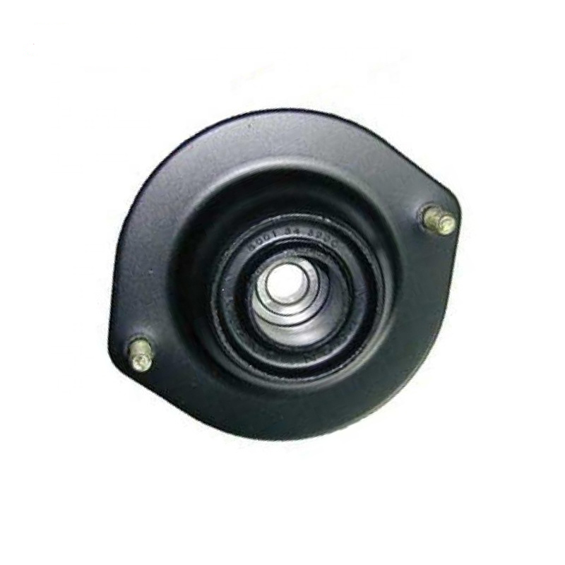 P3-12-I3 SOPORTE 323 AMORTIGUADOR DELANTERO B029-34390&lt;