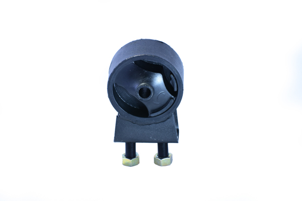 P1-37-G6 SOPORTE 323 MOTOR DELANTERO 011835<