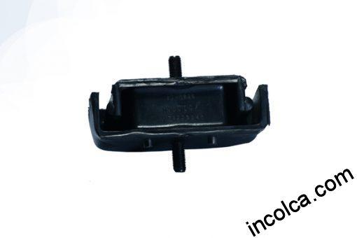 P1 SOPORTE MT45 MOTOR 011836