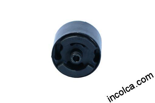 P3-6-C4 SOPORTE 323 SUPERIOR DERECHO &quot;CARACOL&quot; (BUJE) 011874B