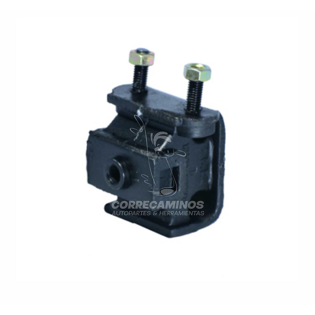P1-37-D9 SOPORTE DELTA CAJA 011912<