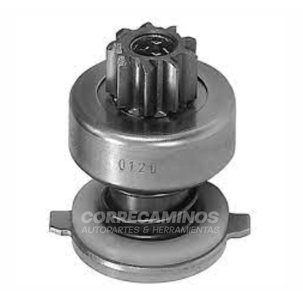 P3-11-E14 BENDIX R4 R6 R12 FEMSA (ZEN) 0120<