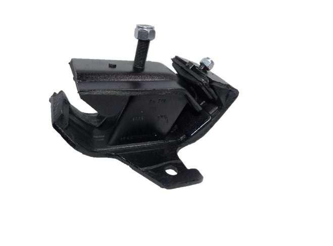 P3-5-I3 SOPORTE FRONTIER MOTOR R 0122114