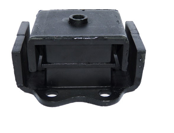 P1-OF10-D4 SOPORTE NISSAN 180 MOTOR TRASERO