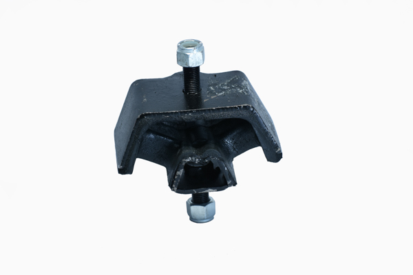 P3-5-I1 SOPORTE FRONTIER CAJA 012294