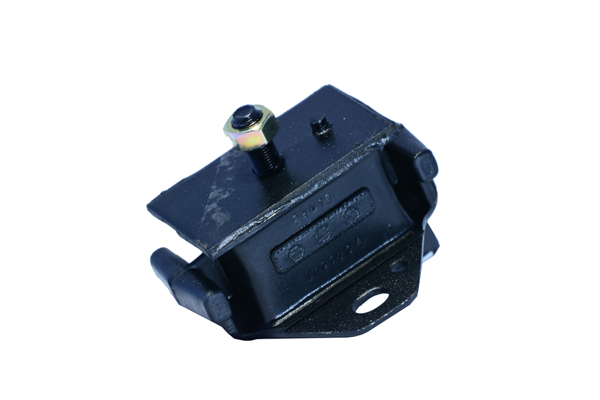 P3-6-H3 SOPORTE HILUX PRADO MOTOR R-L 012318<