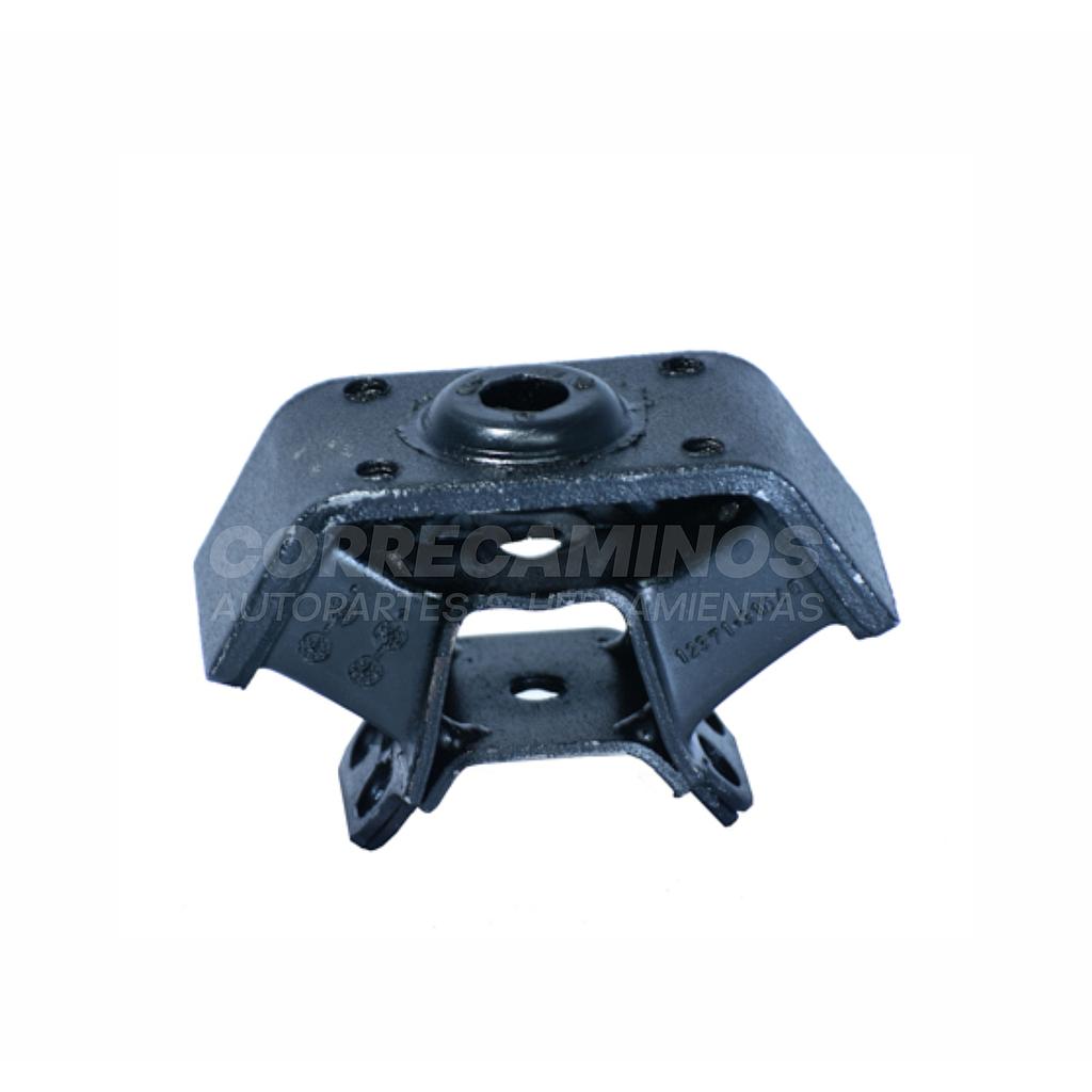P3-6-H2 SOPORTE HILUX CAJA 4X2 012320