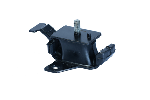 P3-18.1-E4 SOPORTE VIGO MOTOR L-R 012392<