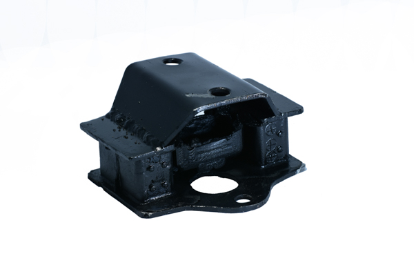 P3-6-B1 SOPORTE MONTERO STD CAJA 012504<