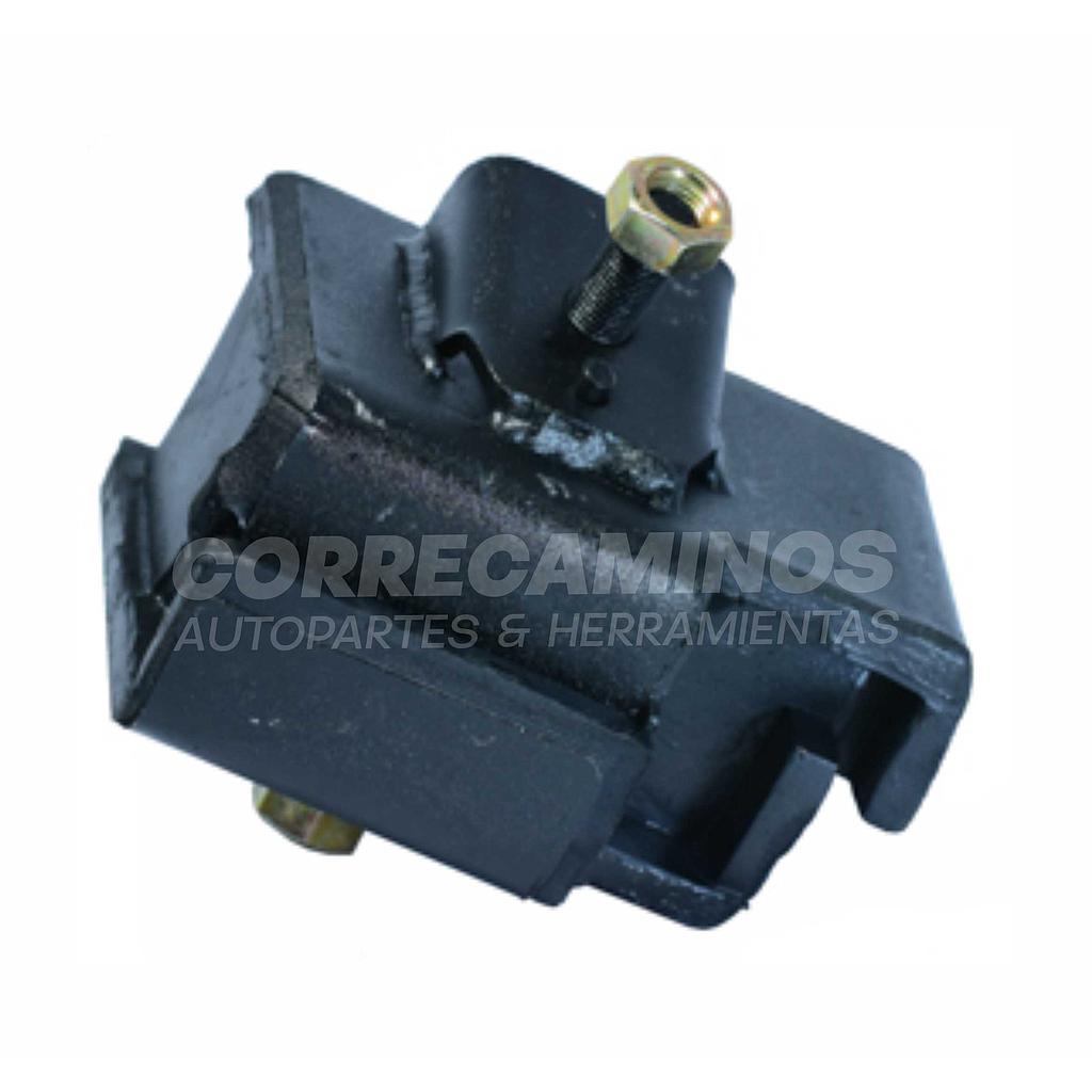 P1-OF10-E3 SOPORTE HINO MOTOR L 13207